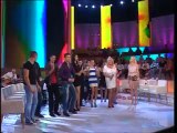 Zorica Markovic - Hajde idi sedi za drugi sto - Narod Pita - (TV Pink 2013)