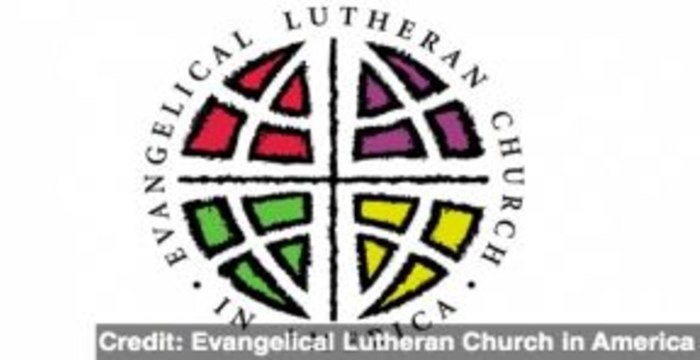 Lutheran Church Votes in First Openly Gay Bishop