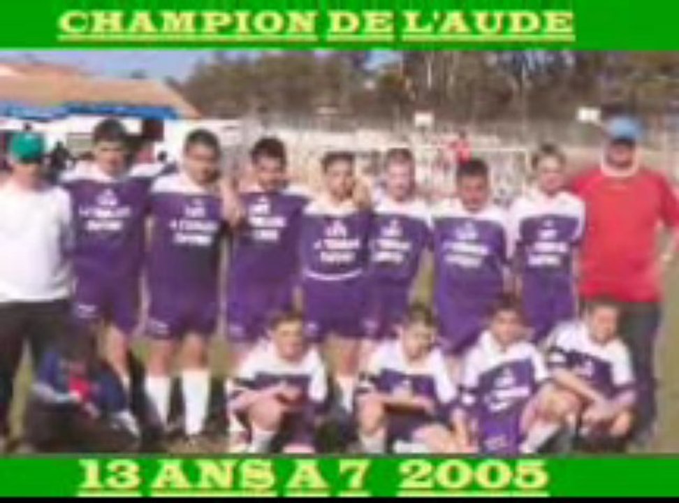 TITRE JUS QU EN 2009
