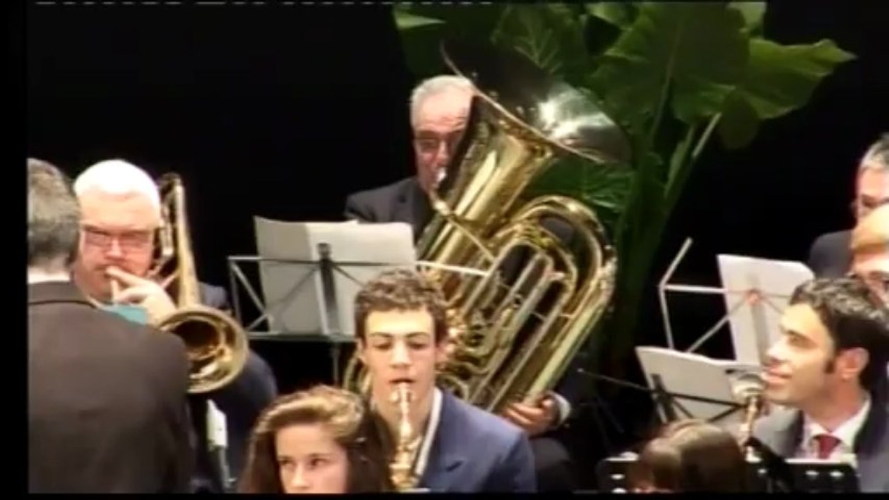 John_Williams_in_concert_2013