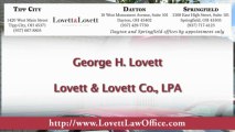 Are You Eligible for Medicaid? - Lovett & Lovett Co., LPA - Dayton, OH