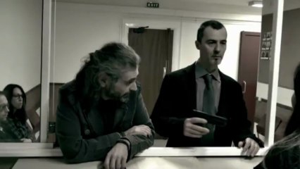 Cuando Sopla el Otoño Cap 03