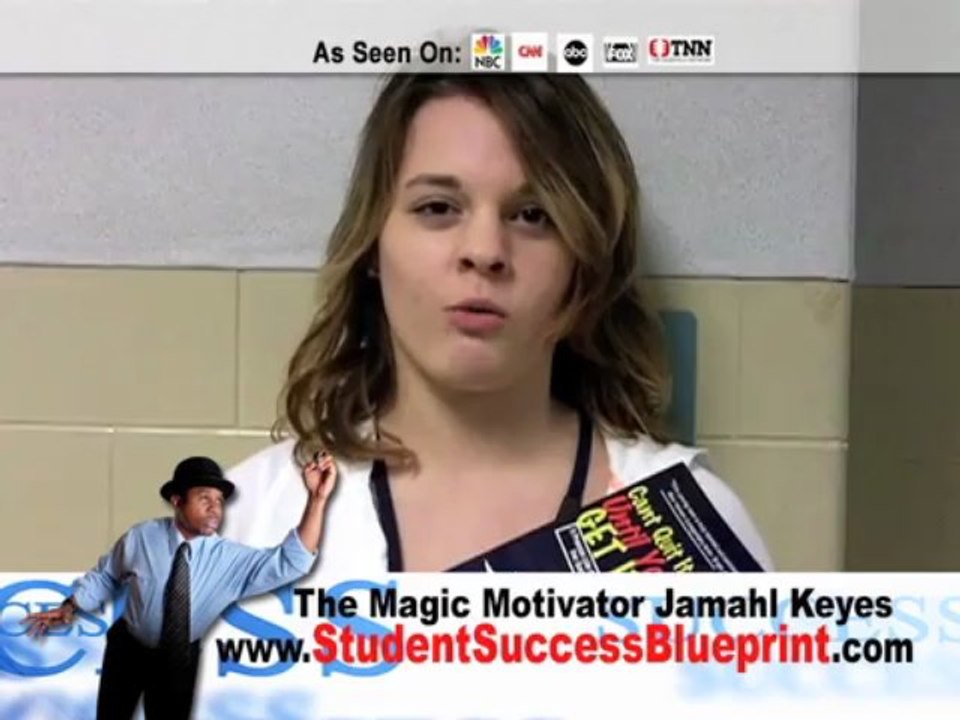 Character Education Assembly Indianapolis