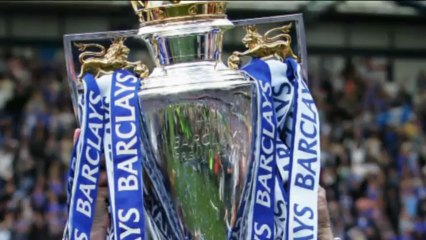 Transferts - Mourinho à Chelsea, c'est fait !