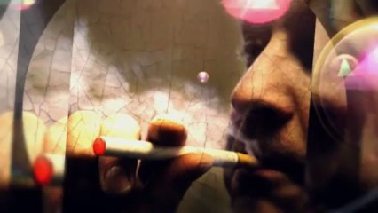 Smokeless Cigarette Produce Harmless Smoke