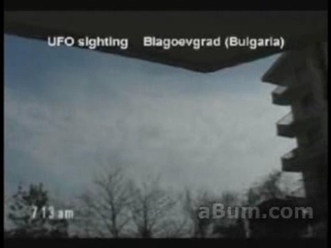 CE CLIP D'OVINS EST UN TRUCAGE???