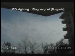 CE CLIP D'OVINS EST UN TRUCAGE???