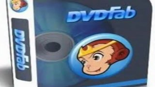DVDFab DVD Copy 9.0.1.0 Free
