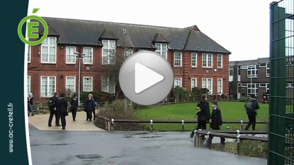 Le programme Jules Verne « La gestion de classe à l’étranger » (2e partie)