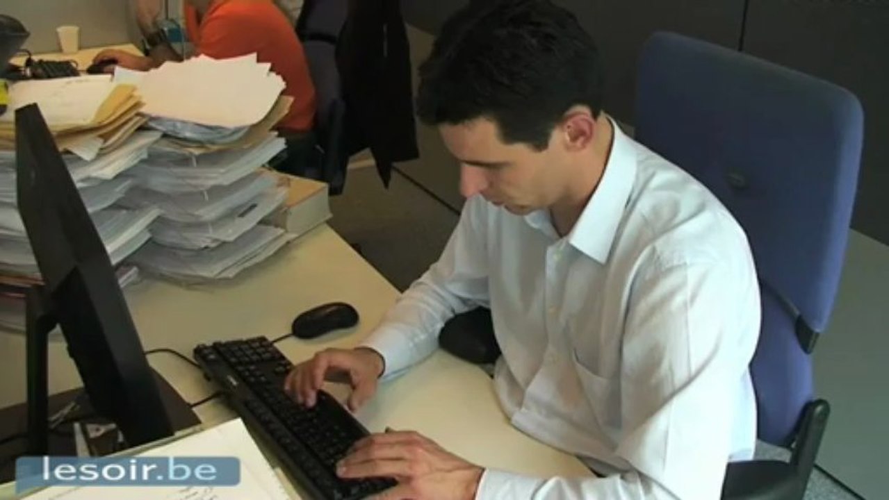 3 Q Jean-Marc Nollet