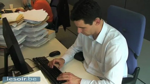 3 Q Jean-Marc Nollet