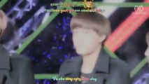 [Vietsub+Kara] 365 - EXO [EXOplanetVN.com]