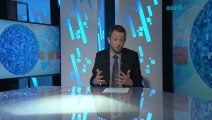 Alexandre Boulègue, Xerfi Canal Apps mobiles: what cash ?