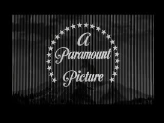 Lady In A Cage opening credits