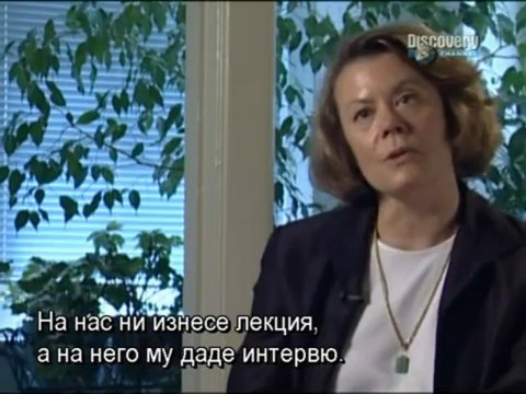 Най-големите злодеи в историята - Пол Пот
