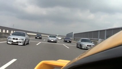 44ツーリング IN 南知多　2013.5.26