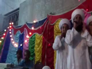 saifi mehfil wakil sarkar and sayyed usman sarkar in sindh 4