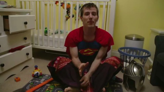 WD Giveaway at Computex - CRAZY Prizes - Worldwide