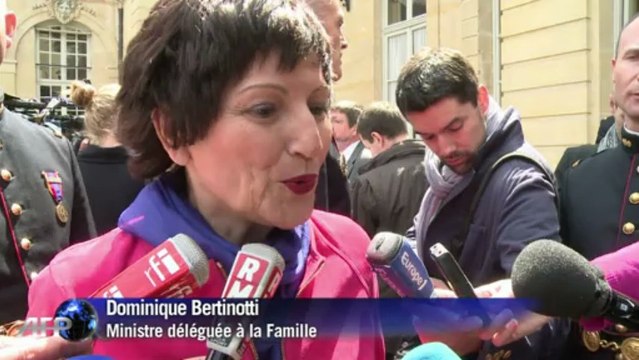 Le plafond du quotient familial réduit pour les familles aisées