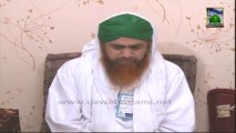 Bayan - Fikar e Akhirat - Haji Imran Attari