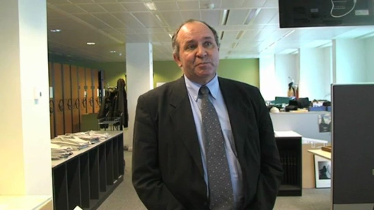 20090216_3_questions_leclere