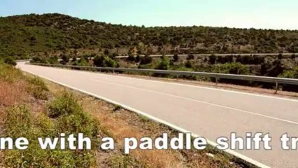 Ferrari 458 Italia replica Yellow for only $ 20,000   audiusamotors.com