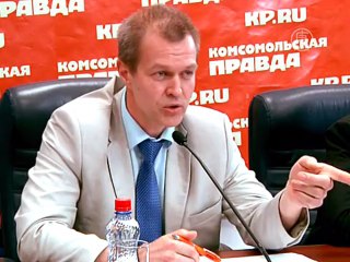 Эксперт: сигареты - причина пожара