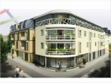 Rouen: Vente logements neufs loi duflot