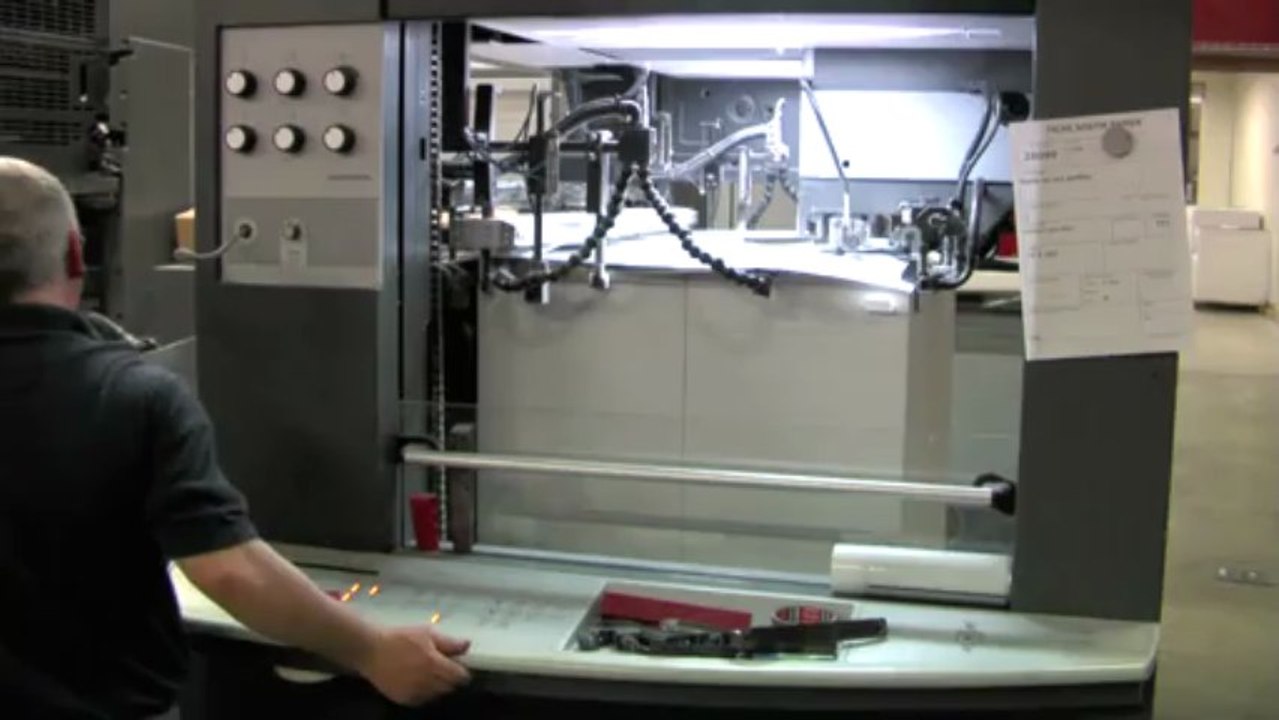 Parcours professionnels, reconnaissance et performance - ARACT Pays de la Loire