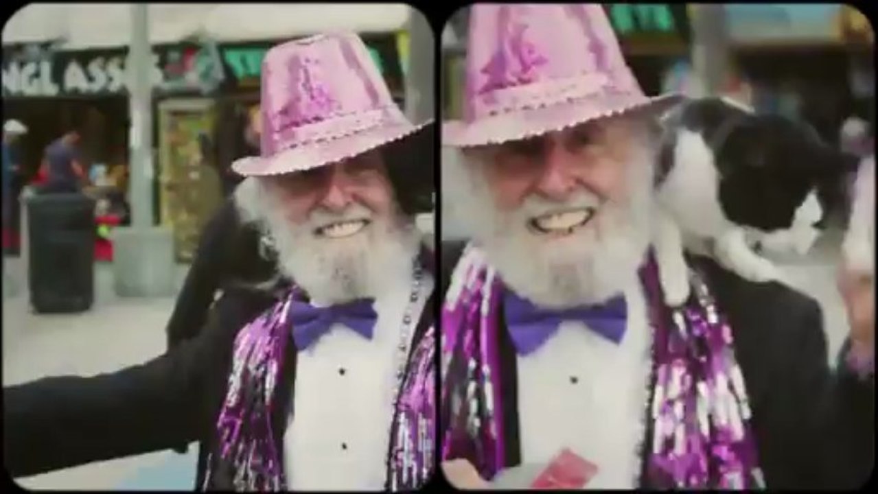 Bob Sinclar  -  Summer Moonlight    2013