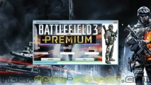 Battlefield 3 Premium Key Generator 2013 [Updated on February 2013]