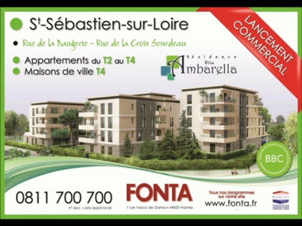 ambarella