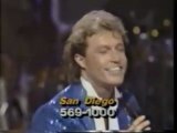 Andy Gibb - Shadow Dancing   I just want to be your everything