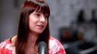 Game|Life - Veronica Belmont on the Future of Gaming