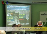 K23TV - Press iz prve ruke - AARHUSSU - 3. jun 2013.