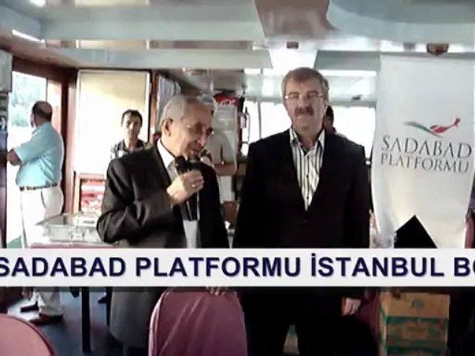 video yapım333