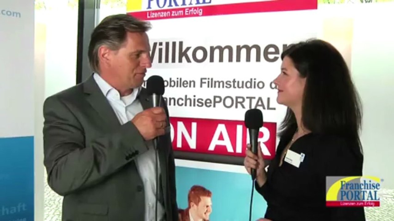 25 Jahre Joey’s Pizza