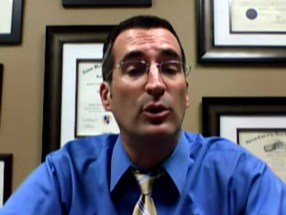 Earned Income Tax Credit