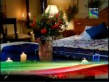 Amita Ka Amit 3rd June 2013 Video Watch Online pt1