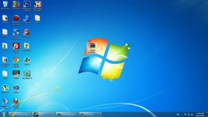 DayZ Standalone Key Generator [NEW] [FEBRUARY 2013]