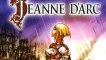 CGR Undertow - JEANNE D'ARC review for PSP