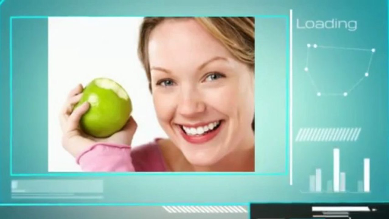 Stop Aging