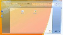 Microsoft Office 2007 Product Key Generator and Activator (Working 100%)