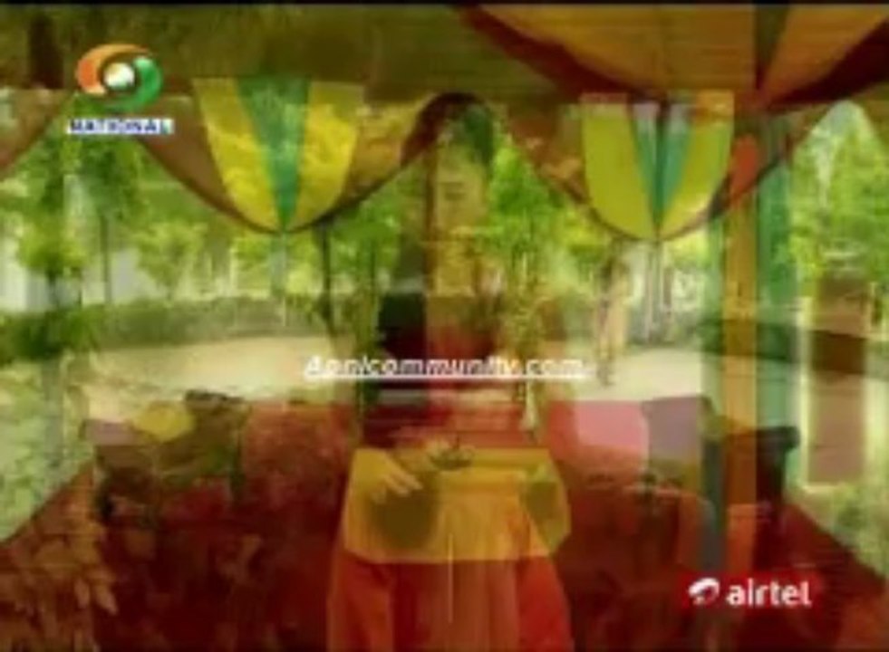 Sabse Bade Ladaiya-3 June 2013 pt2