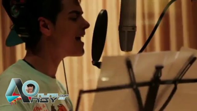 Adelanto de la canción XQ Esperar