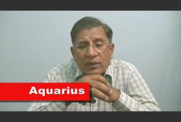 Weekly Horoscope in Urdu from 3 to 9 June 2013 - Part-4