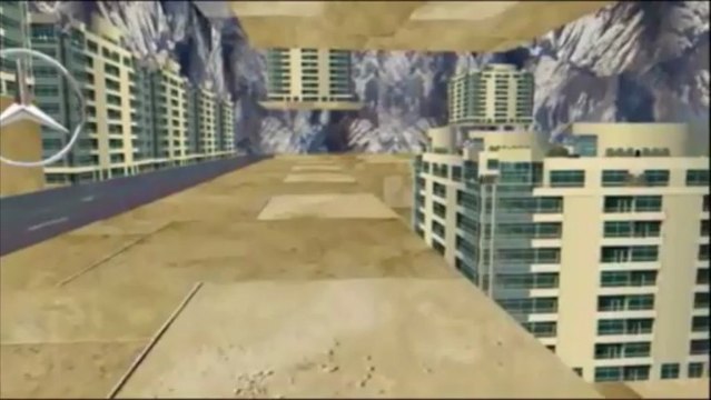 lonnie liston smith - peaceful ones (daco rework) vs spacies