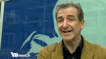 ITW Jean-Pierre Enjalbert