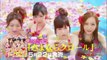 AKB48 AKB Kousagi Dojo (JKT48)  2013-05-17 2/2
