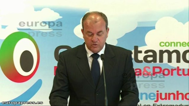 Extremadura festejará el Día de Portugal